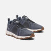 TIMBERLAND TB0A6DH2EJK MEDIUM BLUE MESH