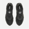 TIMBERLAND TB0A6DH2EK9 BLACK MESH