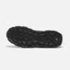 TIMBERLAND TB0A6DH2EK9 BLACK MESH