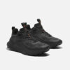 TIMBERLAND TB0A6DJKENQ BLACK