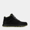 TIMBERLAND TB0A6DQDELK BLACK