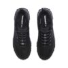 TIMBERLAND TB1A5XRG015 JET BLACK