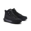 TIMBERLAND TB1A5XRG015 JET BLACK