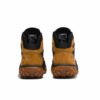 TIMBERLAND TB1A67JC231 WHEAT NUBUCK