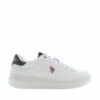 U.S. POLO ASSN. CODY001C CRE-DBR01