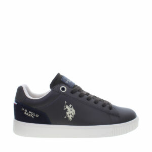 U.S. POLO ASSN. TYMES006A BRW