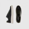 AMBITIOUS 10441B-4848AM BLACK KAKI