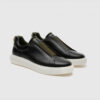 AMBITIOUS 10441B-4848AM BLACK KAKI