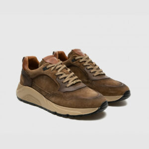 AMBITIOUS 13422A-7132AM TOBACCO