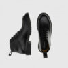 AMBITIOUS 13701-6583AM BLACK