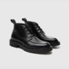 AMBITIOUS 13701-6583AM BLACK