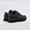 REPLAY RS680088S-003 ARTHUR RY 3 BLACK 