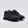 REPLAY RS680089S-0562 ARTHUR STREET BLACK