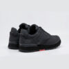 REPLAY RS680089S-0562 ARTHUR STREET BLACK