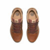 TIMBERLAND TB0A6DQDEJD MD ORANGE