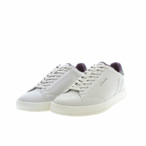 U.S. POLO ASSN. CAMPY002 CLUB LBE003