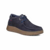 CALLAGHAN 60701 MARINO