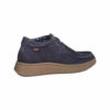 CALLAGHAN 60701 MARINO