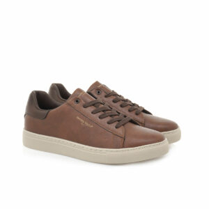 RENATO GARINI T57000171J58 ΤΑΜΠΑ ΚΑΦΕ