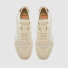 BOSS SHOES B6930 BEIGE VESUVIO