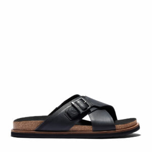 TIMBERLAND TB0A2B65015 JET BLACK