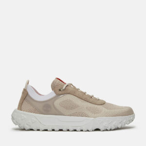 TIMBERLAND TB0A6DHPEO4 BEIGE