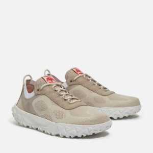 TIMBERLAND TB0A6DHPEO4 BEIGE