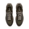  TIMBERLAND TB0A6DJKEY1 DARK GREEN KNIT