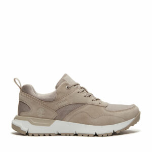 TIMBERLAND TB0A6DTEEO4 LIGHT TAUPE MESH