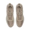  TIMBERLAND TB0A6DTEEO4 LIGHT TAUPE MESH