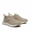  TIMBERLAND TB0A6DTEEO4 LIGHT TAUPE MESH