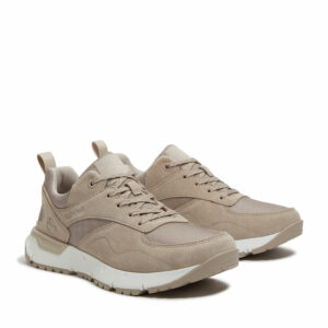 TIMBERLAND TB0A6DTEEO4 LIGHT TAUPE MESH