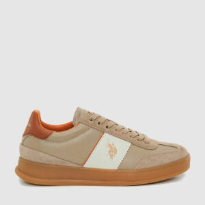 U.S. POLO ASSN. CAMPY001C BEI-CUO06