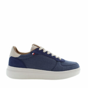 U.S. POLO ASSN. CODY009B DBL003