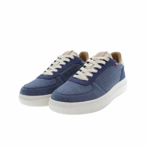 U.S. POLO ASSN. CODY009B DBL003