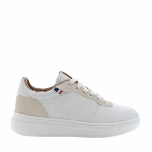 U.S. POLO ASSN. CODY009B CRE002