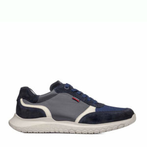 CALLAGHAN 53709 AZUL