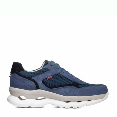 CALLAGHAN 62500 OCEAN/AZUL