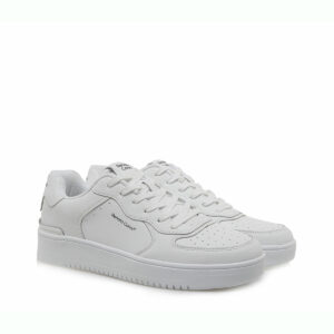 RENATO GARINI U525Q1892652 ΛΕΥΚΟ ΔΕΡΜΑ