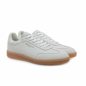 RENATO GARINI U525Q4991652 ΛΕΥΚΟ