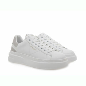 RENATO GARINI U57000113K22 ΛΕΥΚΟ ΠΑΓΟΣ