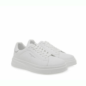 RENATO GARINI U57001173480 ΛΕΥΚΟ ΑΣΗΜΙ