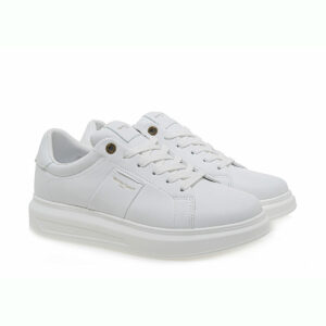 RENATO GARINI U57004213651 ΛΕΥΚΟ