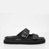 REPLAY RF5Z0001S-0003 BLACK HALLAN CITY