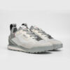 REPLAY RS8L0015L-0061 WHITE FIELD 2.0 WARD