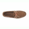 SEBAGO L7000GA0-ACOR DOCKSIDES PORTLAND NUBUCK ΚΑΦΕ