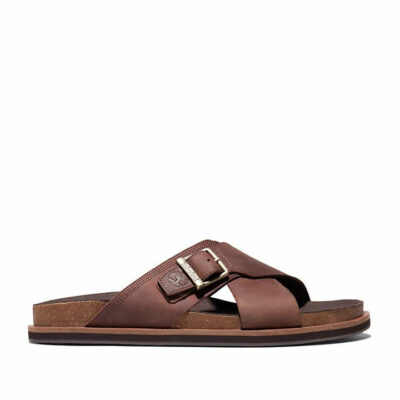 TIMBERLAND TB0A41A1V13 SOIL