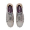 TIMBERLAND TB0A41F7EM0 LIGHT GREY NUBUCK