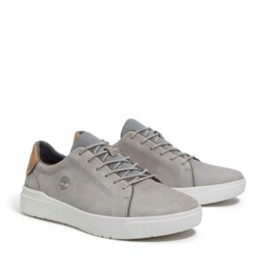 Timberland ανδρικά sneakers