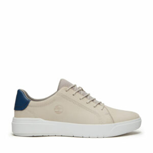 TIMBERLAND TB0A41F7EX4 NATURE NUBUCK